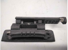 Recambio de maneta exterior delantera derecha para peugeot 306 berlina 3/4/5 puertas (s2) 1.4 referencia OEM IAM    2