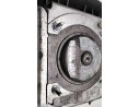 AIRBAG DELANTERO IZQUIERDO CDHM6V1SBFF 115203