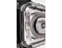 AIRBAG DELANTERO IZQUIERDO CDHM6V1SBFF 115203