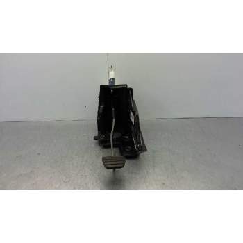 PEDAL FRENO 4652000Q1G 