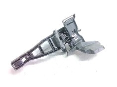 Recambio de maneta exterior trasera izquierda para ford kuga (cbv) 2.0 tdci cat referencia OEM IAM    2