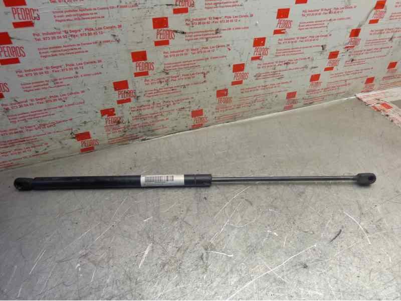 Recambio de amortiguador capo para seat toledo (1m2) 1.9 tdi referencia OEM IAM   