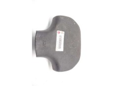 Recambio de airbag delantero izquierdo para chrysler jeep gr.cherokee (zj)/(z) 2.5 turbodiesel referencia OEM IAM P5GJ01JX8AA  1