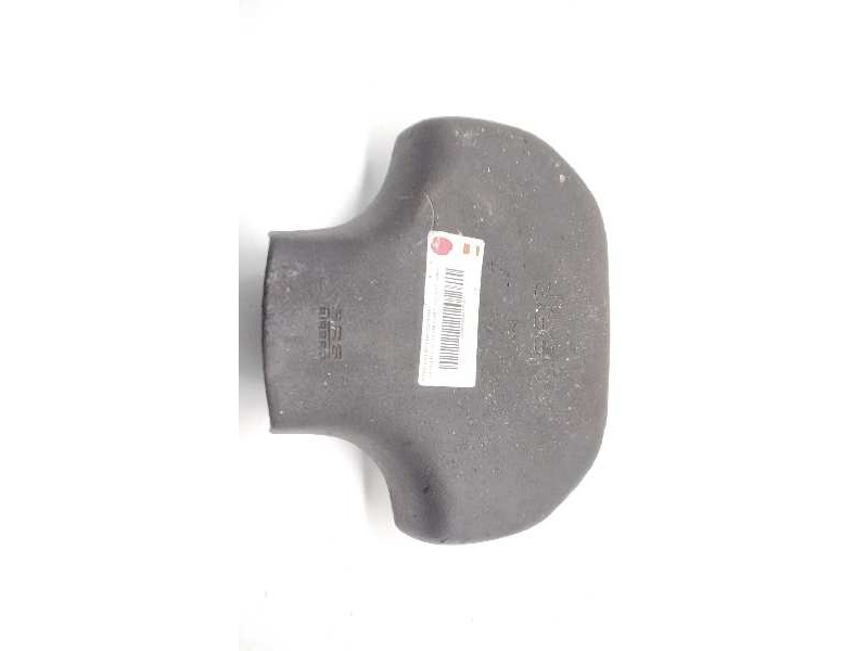 Recambio de airbag delantero izquierdo para chrysler jeep gr.cherokee (zj)/(z) 2.5 turbodiesel referencia OEM IAM P5GJ01JX8AA  1