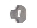 AIRBAG DELANTERO IZQUIERDO P5GJ01JX8AA 115203