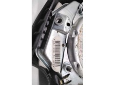 Recambio de airbag delantero izquierdo para chrysler jeep gr.cherokee (zj)/(z) 2.5 turbodiesel referencia OEM IAM P5GJ01JX8AA  1 2