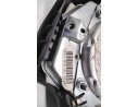 AIRBAG DELANTERO IZQUIERDO P5GJ01JX8AA 115203