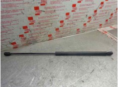 Recambio de amortiguador capo para seat toledo (1m2) 1.9 tdi referencia OEM IAM    2