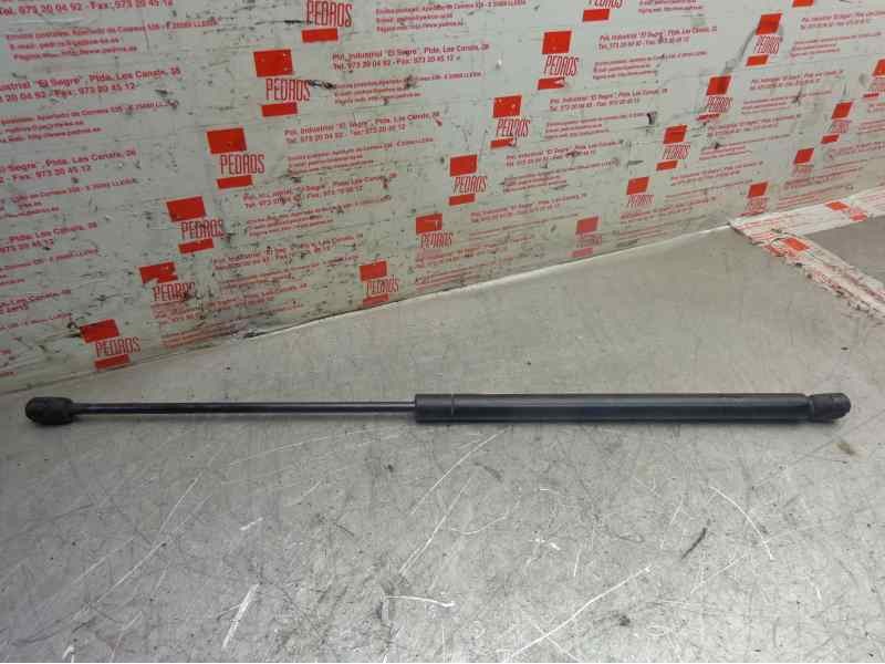 Recambio de amortiguador capo para seat toledo (1m2) 1.9 tdi referencia OEM IAM   