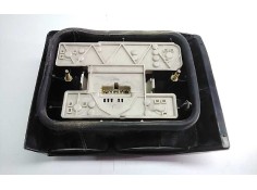 Recambio de piloto trasero izquierdo para renault 19 hatchback (b/c53) europa referencia OEM IAM    2