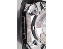 AIRBAG DELANTERO IZQUIERDO P5GJ01JX8AA 115203