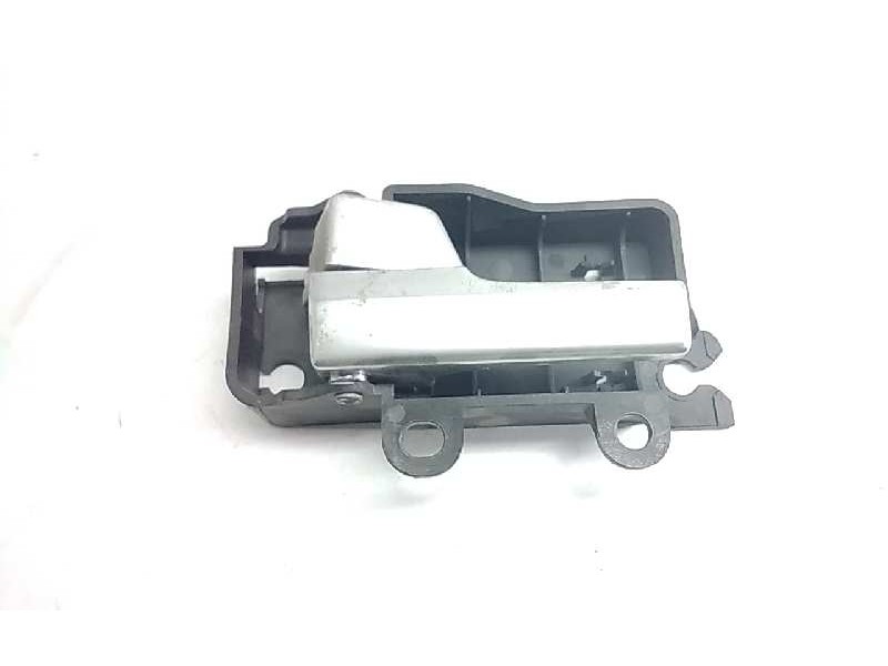 Recambio de maneta interior delantera izquierda para ford focus berlina (cap) trend referencia OEM IAM 3M51R22601  