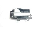 MANETA INTERIOR DELANTERA IZQUIERDA 3M51R22601 