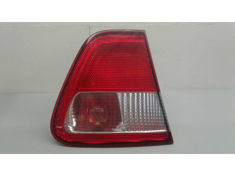 Recambio de piloto trasero izquierdo porton para seat cordoba berlina (6k2) sport referencia OEM IAM   