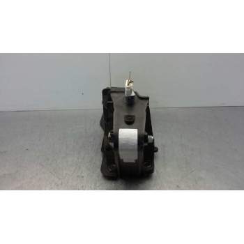 Recambio de pedal freno para nissan nv 400 l2h2 3,3t pro referencia OEM IAM 4652000Q1G  