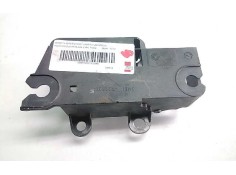 Recambio de maneta interior delantera izquierda para ford focus berlina (cap) trend referencia OEM IAM 3M51R22601   2