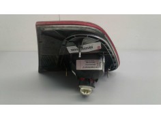 Recambio de piloto trasero izquierdo porton para seat cordoba berlina (6k2) sport referencia OEM IAM    2