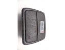 AIRBAG DELANTERO IZQUIERDO CBBE1811AWR 115203