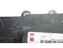 MANETA INTERIOR DELANTERA IZQUIERDA 3M51R22601 