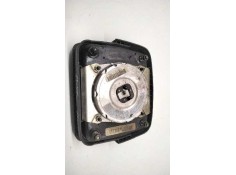 Recambio de airbag delantero izquierdo para chrysler jeep gr.cherokee (zj)/(z) 2.5 turbodiesel referencia OEM IAM CBBE1811AWR  1 2