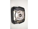 AIRBAG DELANTERO IZQUIERDO CBBE1811AWR 115203