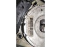 AIRBAG DELANTERO IZQUIERDO CBBE1811AWR 115203