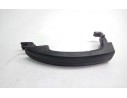 MANETA EXTERIOR DELANTERA DERECHA 3M51R22404D 