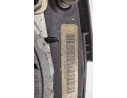 AIRBAG DELANTERO IZQUIERDO CBBE1811AWR 115203