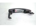 MANETA EXTERIOR DELANTERA DERECHA 3M51R22404D 