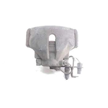 PINZA FRENO DELANTERA IZQUIERDA 114517 