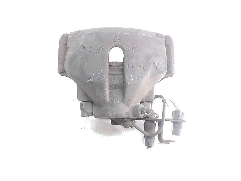 Recambio de pinza freno delantera izquierda para skoda superb (3u4) classic referencia OEM IAM 114517  