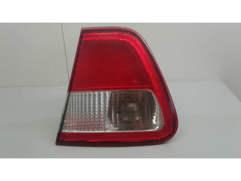 Recambio de piloto trasero derecho porton para seat cordoba berlina (6k2) sport referencia OEM IAM   