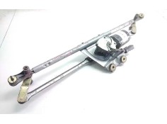 Recambio de airbag delantero derecho para chrysler jeep gr.cherokee (zj)/(z) 2.5 turbodiesel referencia OEM IAM   115204