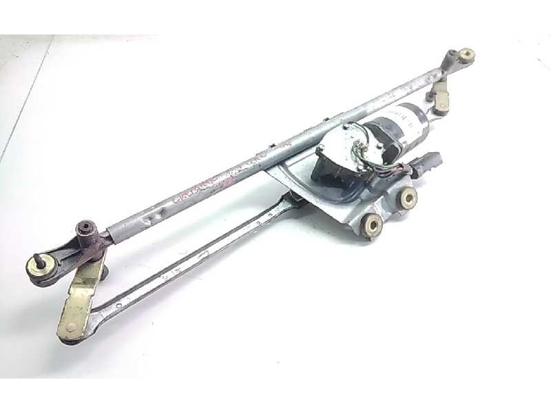 Recambio de airbag delantero derecho para chrysler jeep gr.cherokee (zj)/(z) 2.5 turbodiesel referencia OEM IAM   115204