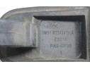 MANETA EXTERIOR DELANTERA DERECHA 3M51R22404D 