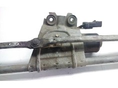 Recambio de airbag delantero derecho para chrysler jeep gr.cherokee (zj)/(z) 2.5 turbodiesel referencia OEM IAM   115204 2