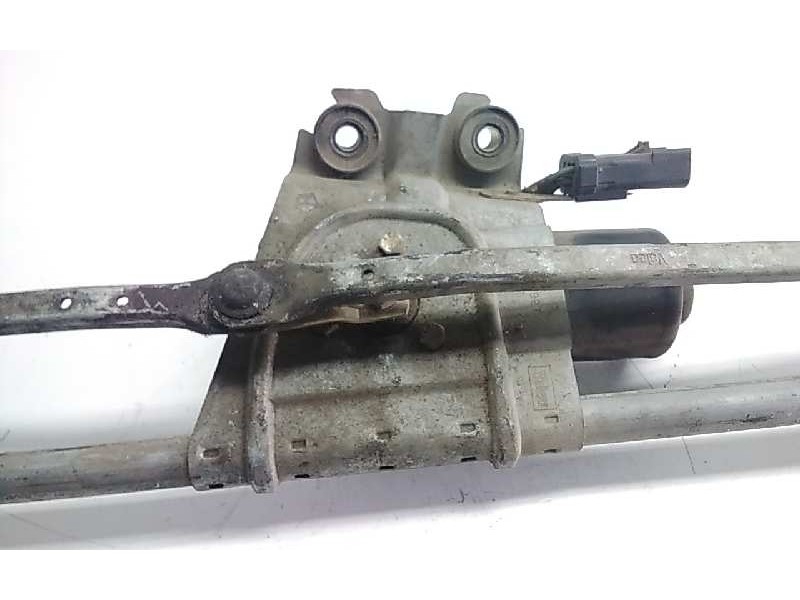 Recambio de airbag delantero derecho para chrysler jeep gr.cherokee (zj)/(z) 2.5 turbodiesel referencia OEM IAM   115204