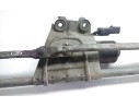 AIRBAG DELANTERO DERECHO 115204
