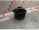 MOTOR CALEFACCION 194000025210F 