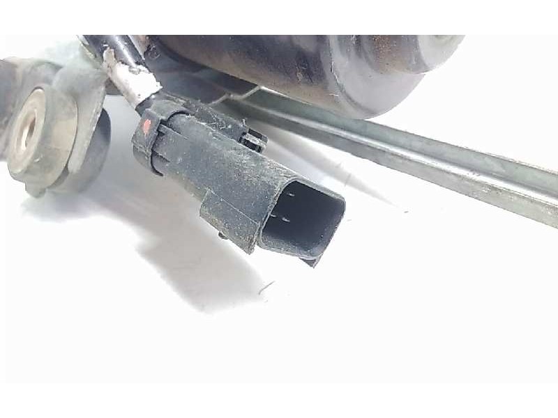 Recambio de airbag delantero derecho para chrysler jeep gr.cherokee (zj)/(z) 2.5 turbodiesel referencia OEM IAM   115204