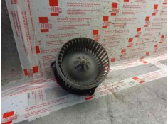 Recambio de motor calefaccion para mazda rx-8 (se) 1.3 wankel cat referencia OEM IAM 194000025210F   2