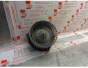MOTOR CALEFACCION 194000025210F 