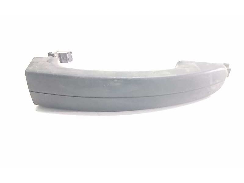 Recambio de maneta exterior delantera izquierda para ford focus berlina (cap) trend referencia OEM IAM 3M51R22404D  