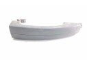 MANETA EXTERIOR DELANTERA IZQUIERDA 3M51R22404D 