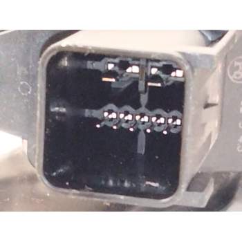 Recambio de elevalunas delantero izquierdo para opel mokka / mokka x (j13) 1.6 cdti (_76) referencia OEM IAM 42363792  