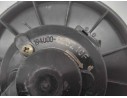 MOTOR CALEFACCION 194000025210F 