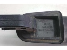 Recambio de maneta exterior delantera izquierda para ford focus berlina (cap) trend referencia OEM IAM 3M51R22404D   2