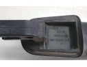 MANETA EXTERIOR DELANTERA IZQUIERDA 3M51R22404D 