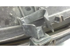 Recambio de faro izquierdo para opel zafira a elegance referencia OEM IAM    2