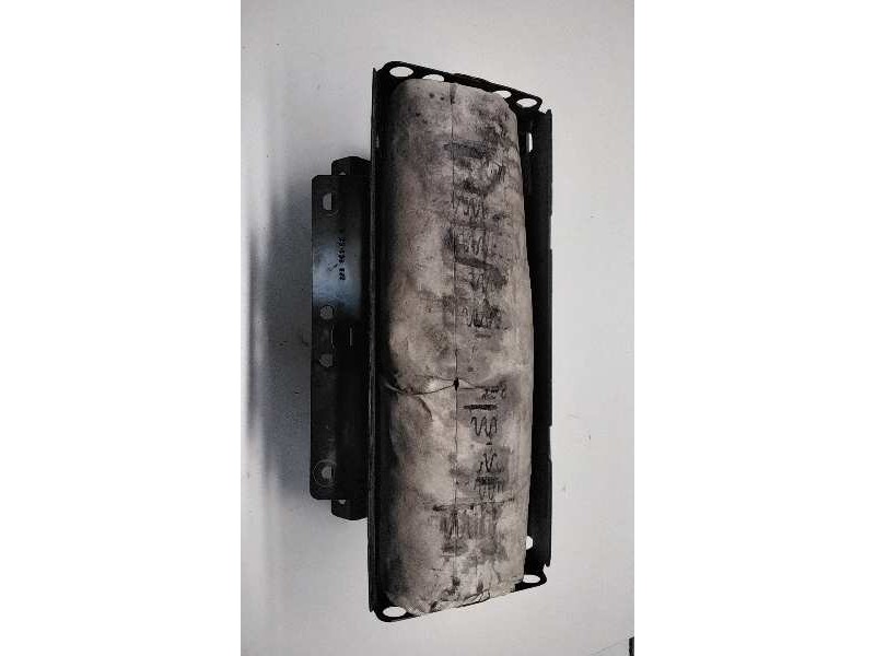 Recambio de airbag delantero derecho para chrysler jeep gr.cherokee (zj)/(z) 2.5 turbodiesel referencia OEM IAM 55314704  115204